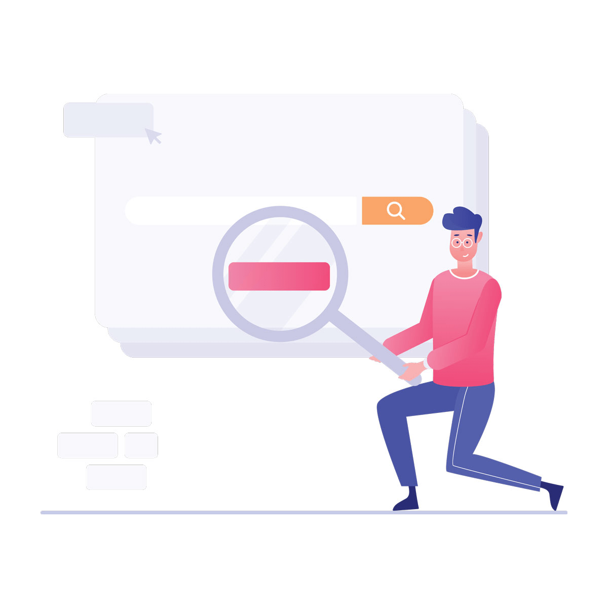 CHINNUS BEAUTY CARE TIRUR